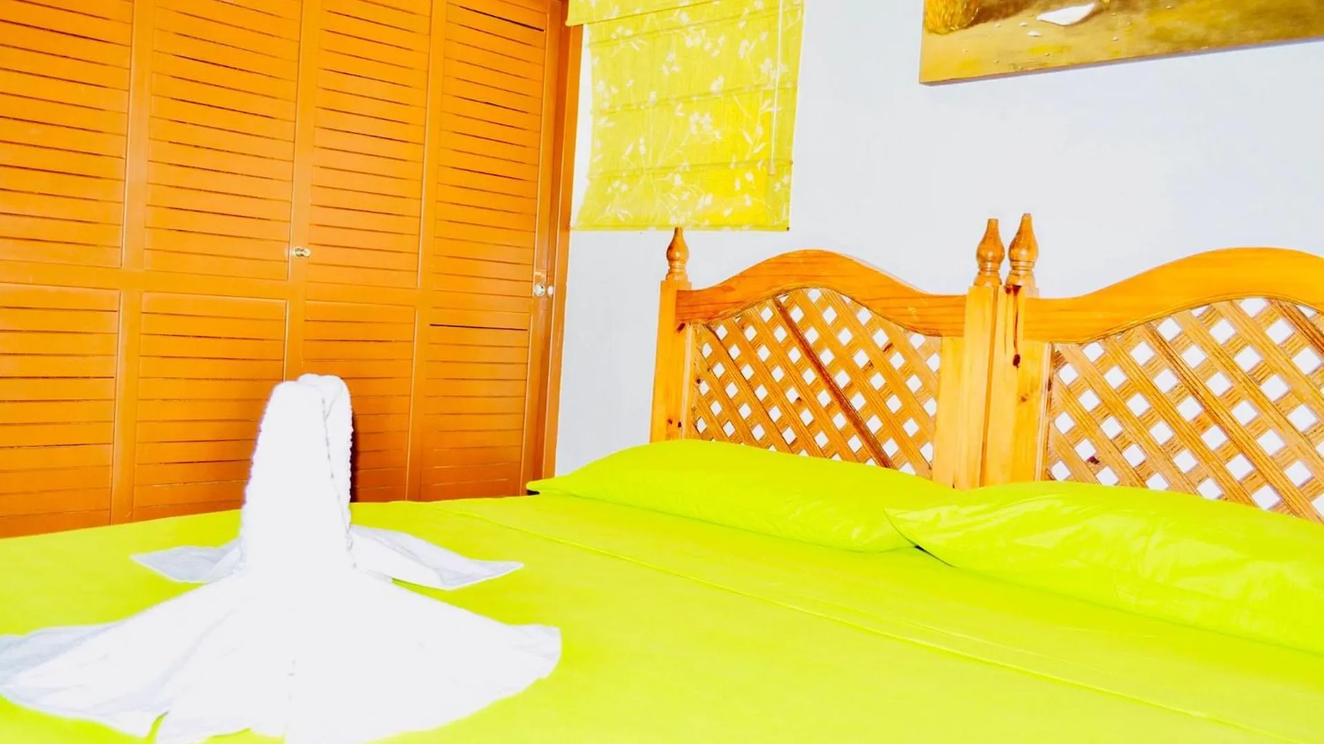 Gorgeous 11 People Superior Villa With Pool Playacar Phase 2 0*, Playa del Carmen