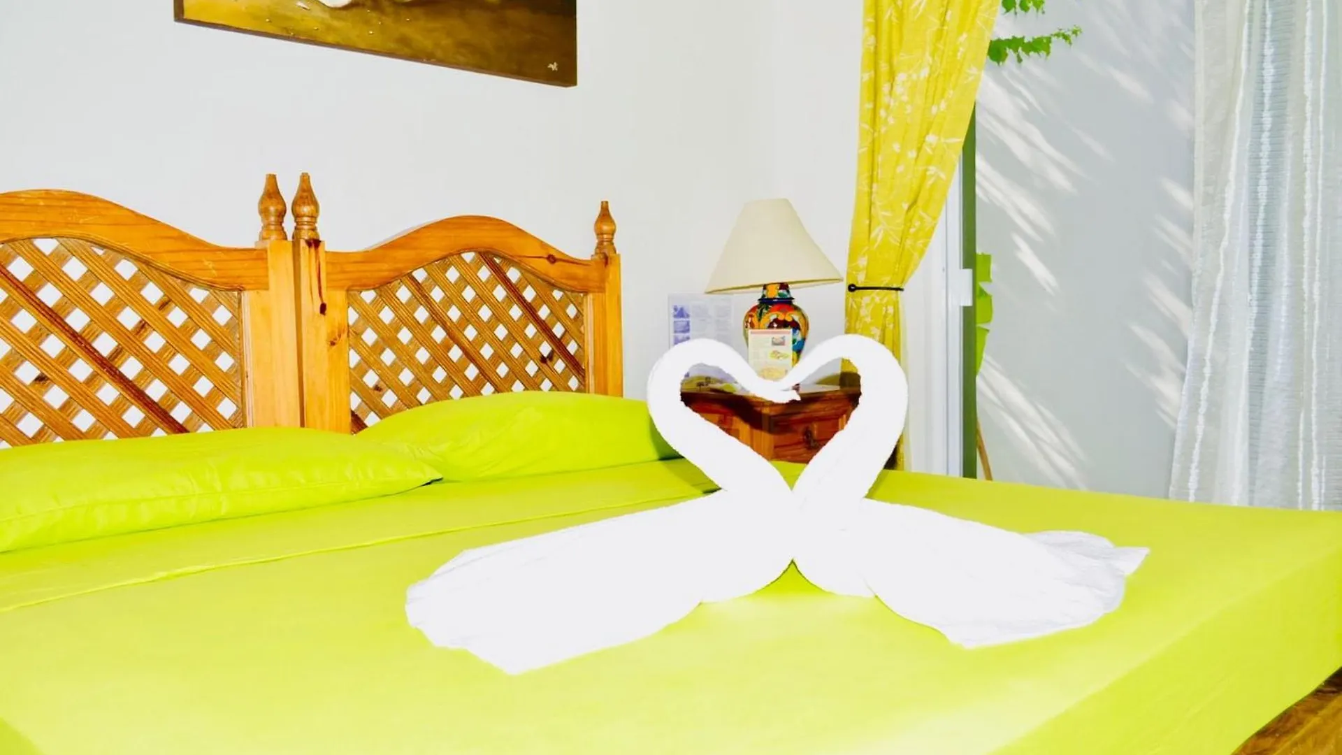Gorgeous 11 People Superior Villa With Pool Playacar Phase 2 Playa del Carmen