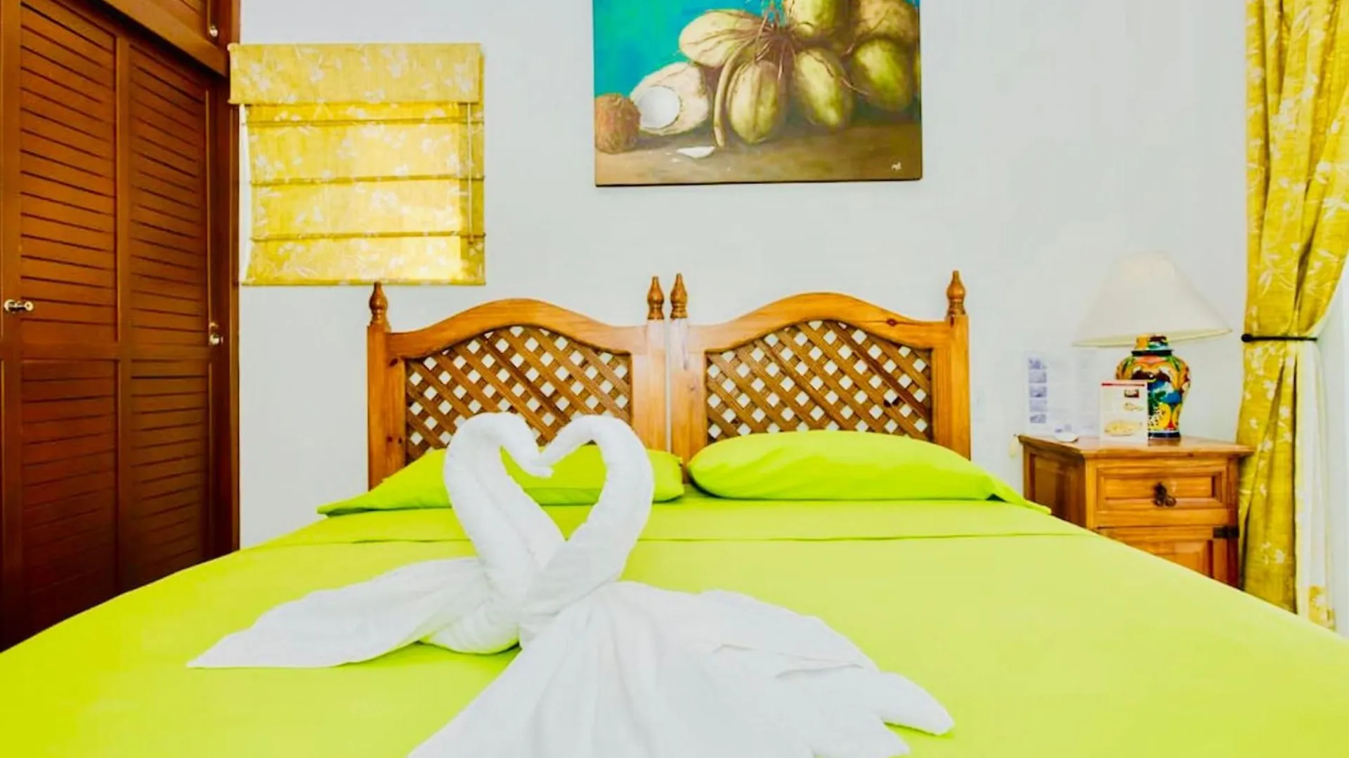 Gorgeous 11 People Superior Villa With Pool Playacar Phase 2 Playa del Carmen