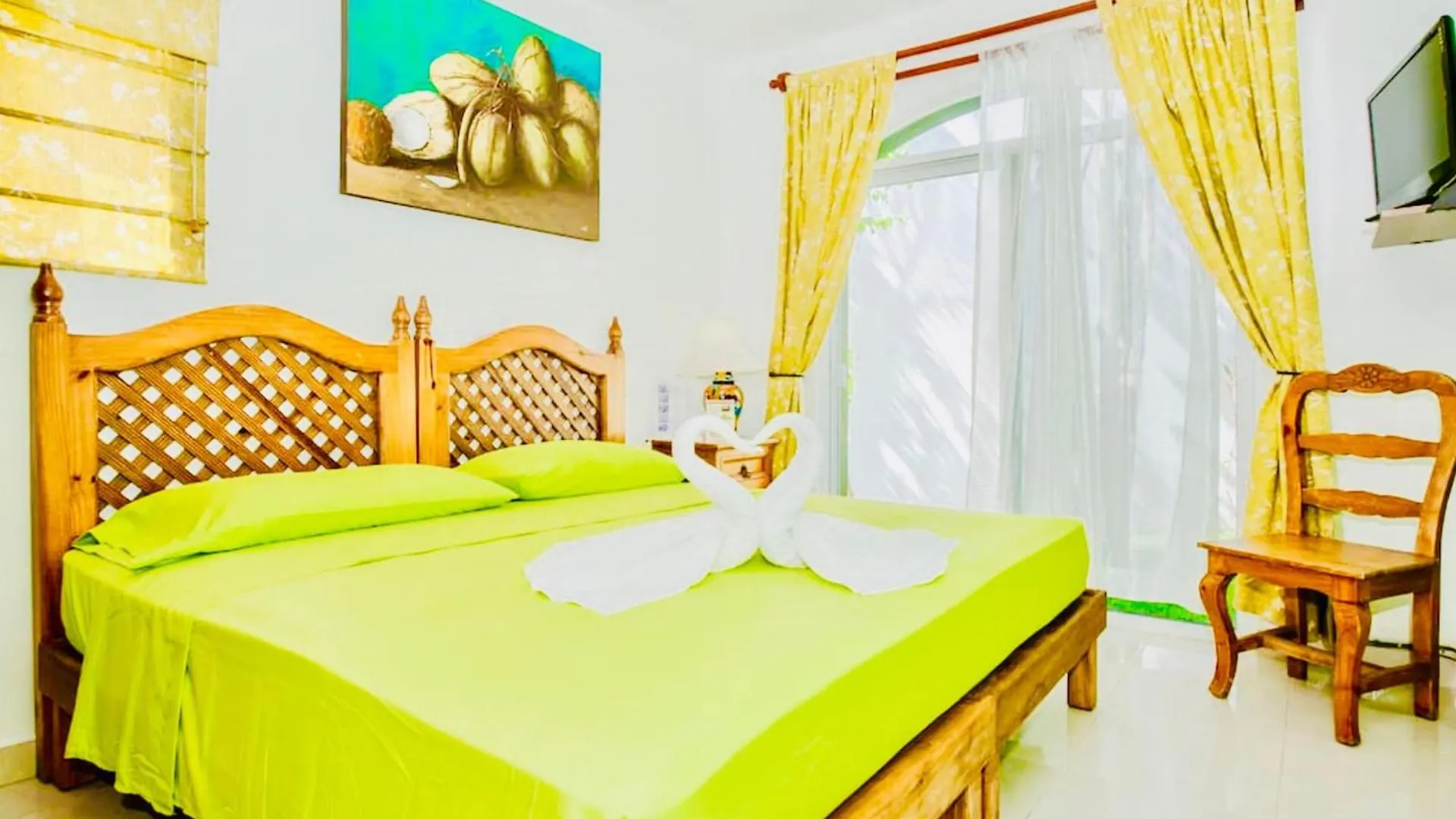 Gorgeous 11 People Superior Villa With Pool Playacar Phase 2