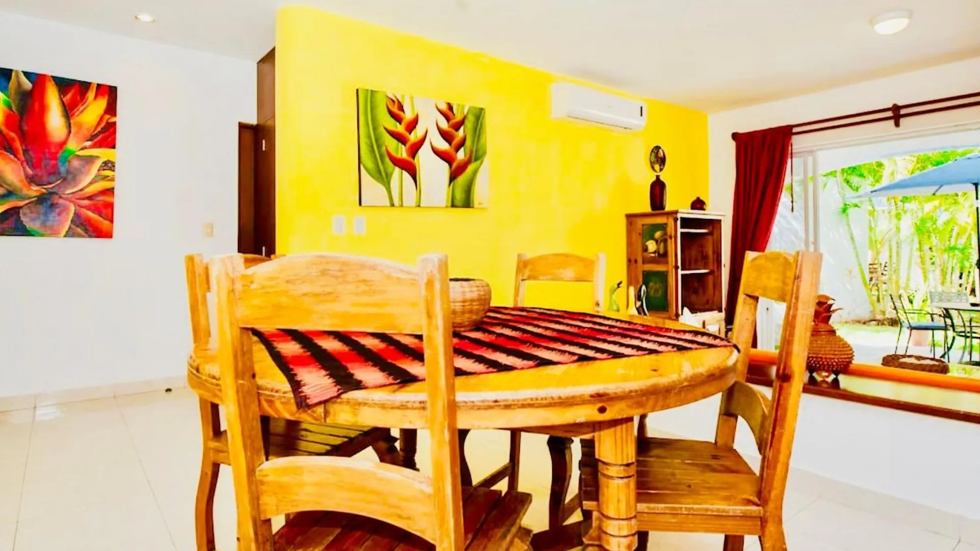 Gorgeous 11 People Superior Villa With Pool Playacar Phase 2 Mexikó