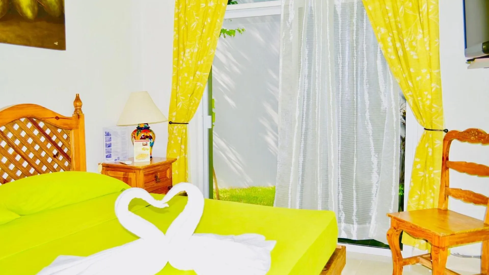 Gorgeous 11 People Superior Villa With Pool Playacar Phase 2