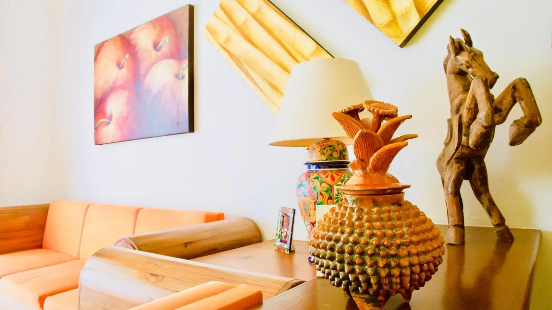 Gorgeous 11 People Superior Villa With Pool Playacar Phase 2 المكسيك