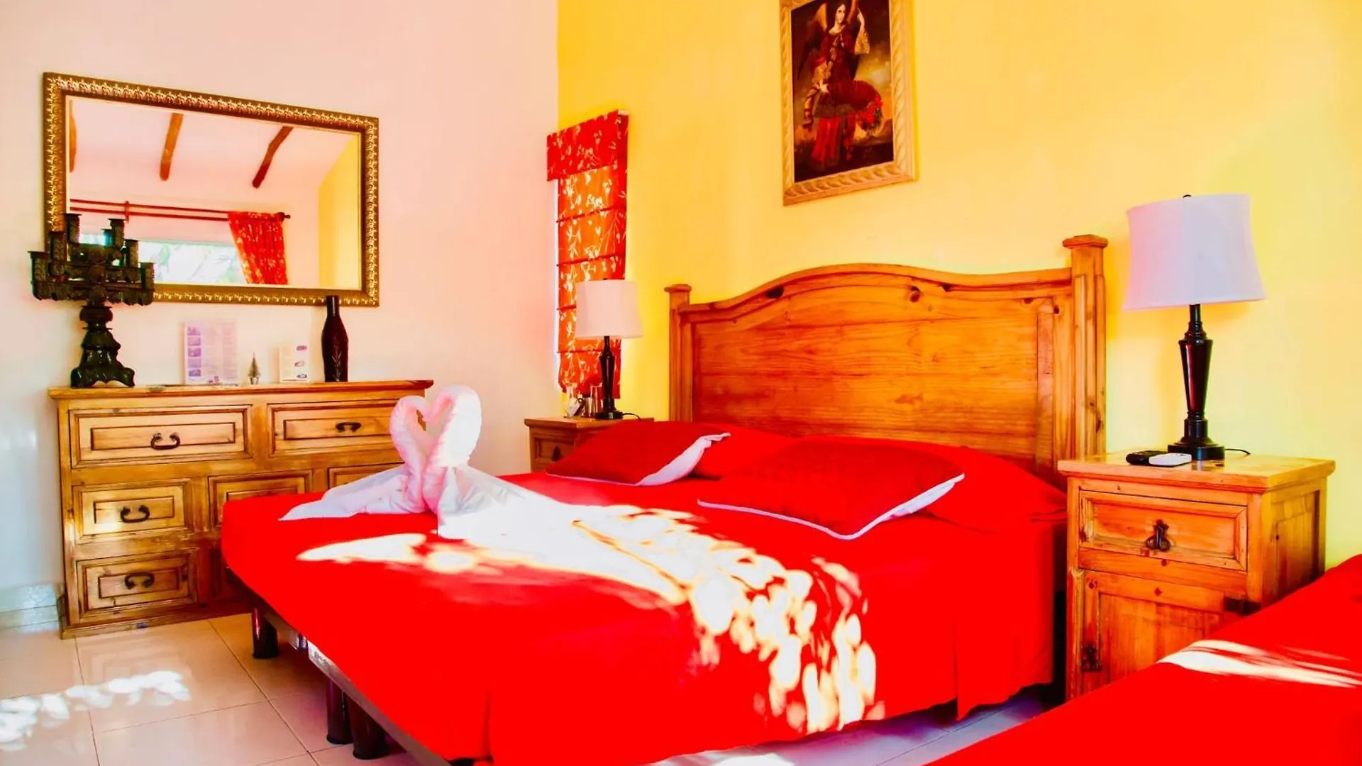 Gorgeous 11 People Superior Villa With Pool Playacar Phase 2 بلايا ديل كارمن