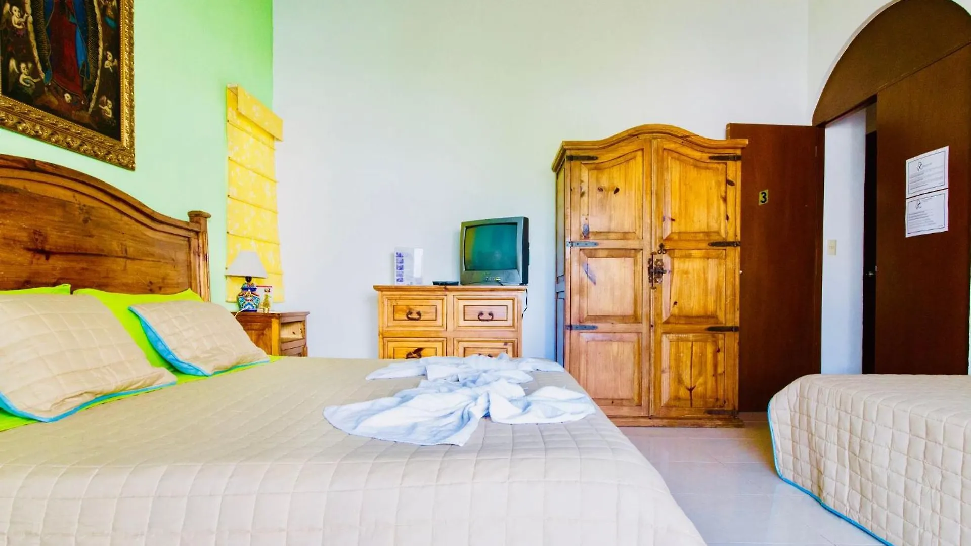Gorgeous 11 People Superior Villa With Pool Playacar Phase 2 0*, بلايا ديل كارمن المكسيك