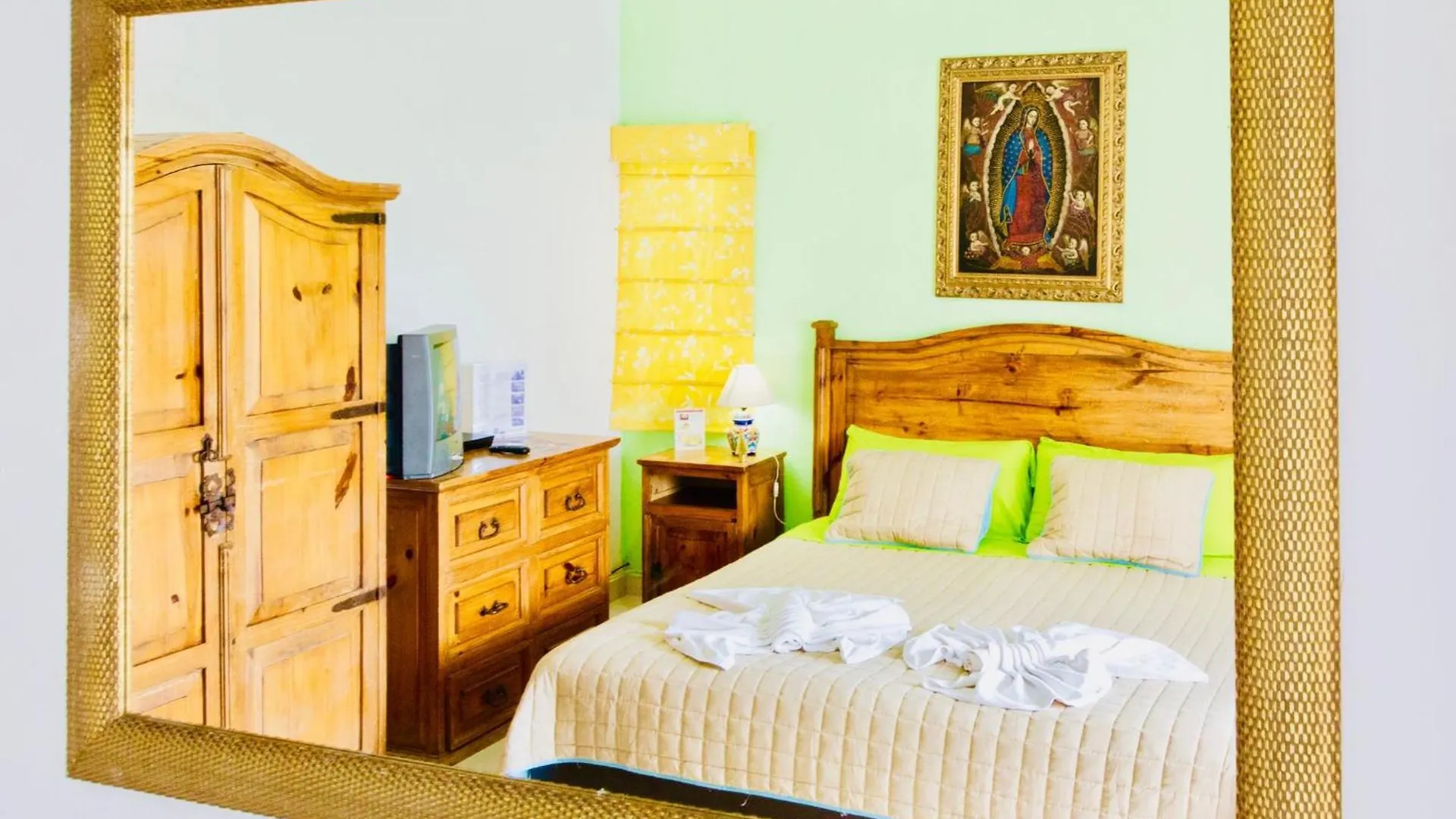 Gorgeous 11 People Superior Villa With Pool Playacar Phase 2 0*, بلايا ديل كارمن المكسيك