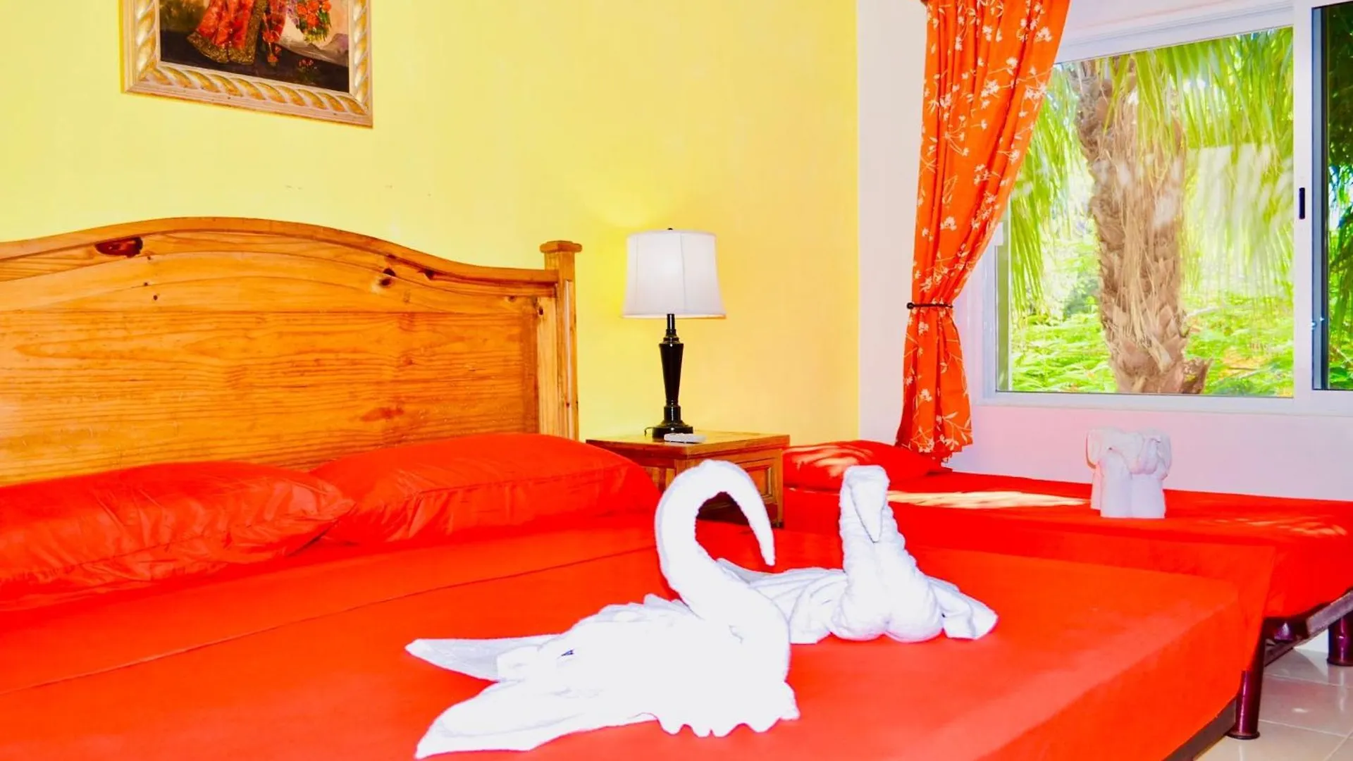 Gorgeous 11 People Superior Villa With Pool Playacar Phase 2 المكسيك