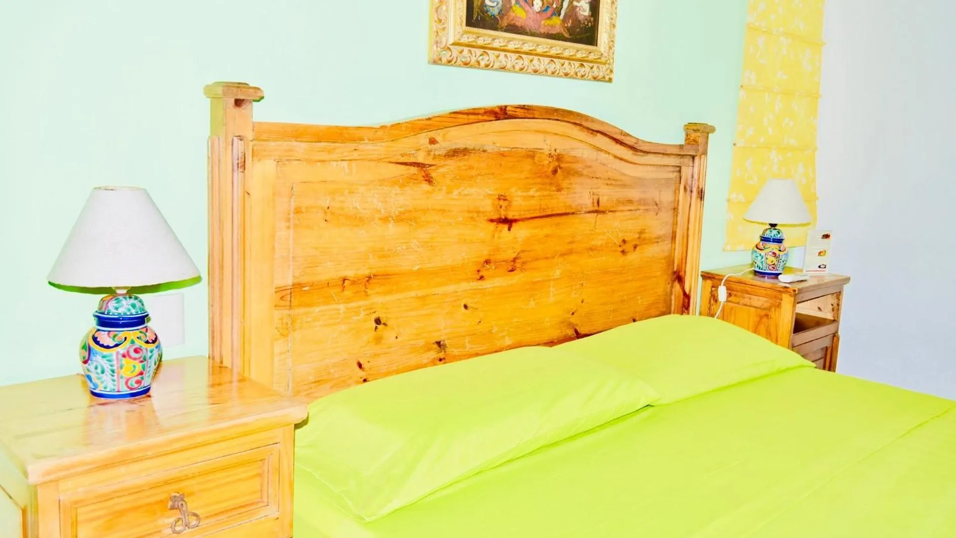 Gorgeous 11 People Superior Villa With Pool Playacar Phase 2 المكسيك