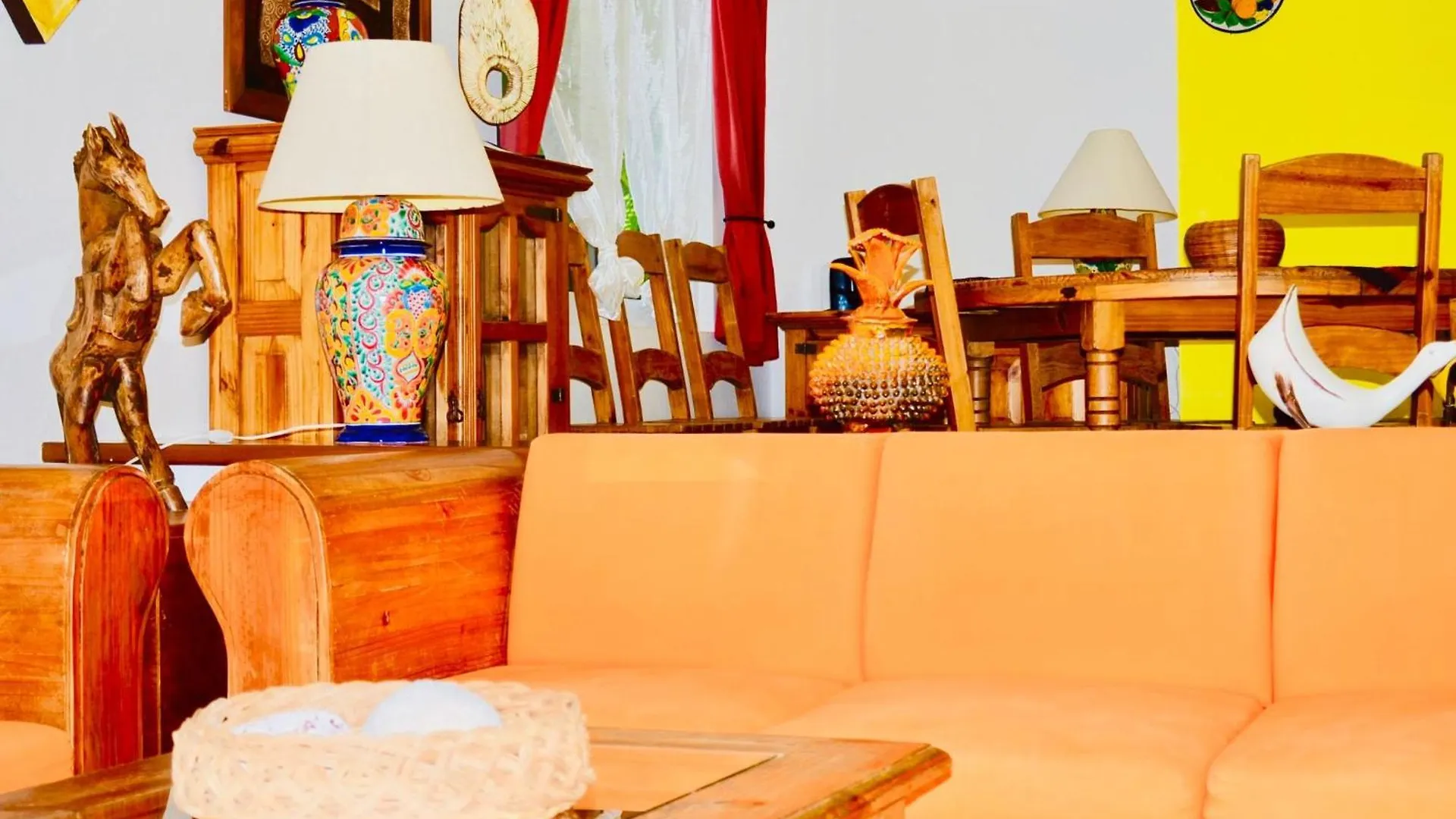 Gorgeous 11 People Superior Villa With Pool Playacar Phase 2