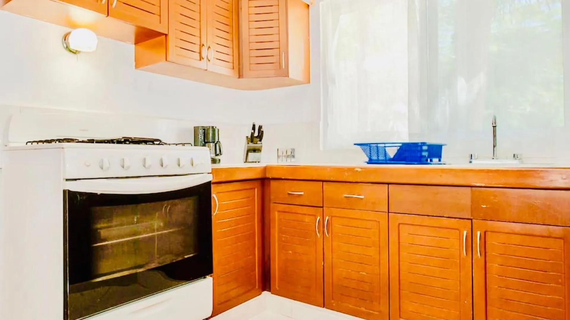 Gorgeous 11 People Superior Villa With Pool Playacar Phase 2 المكسيك