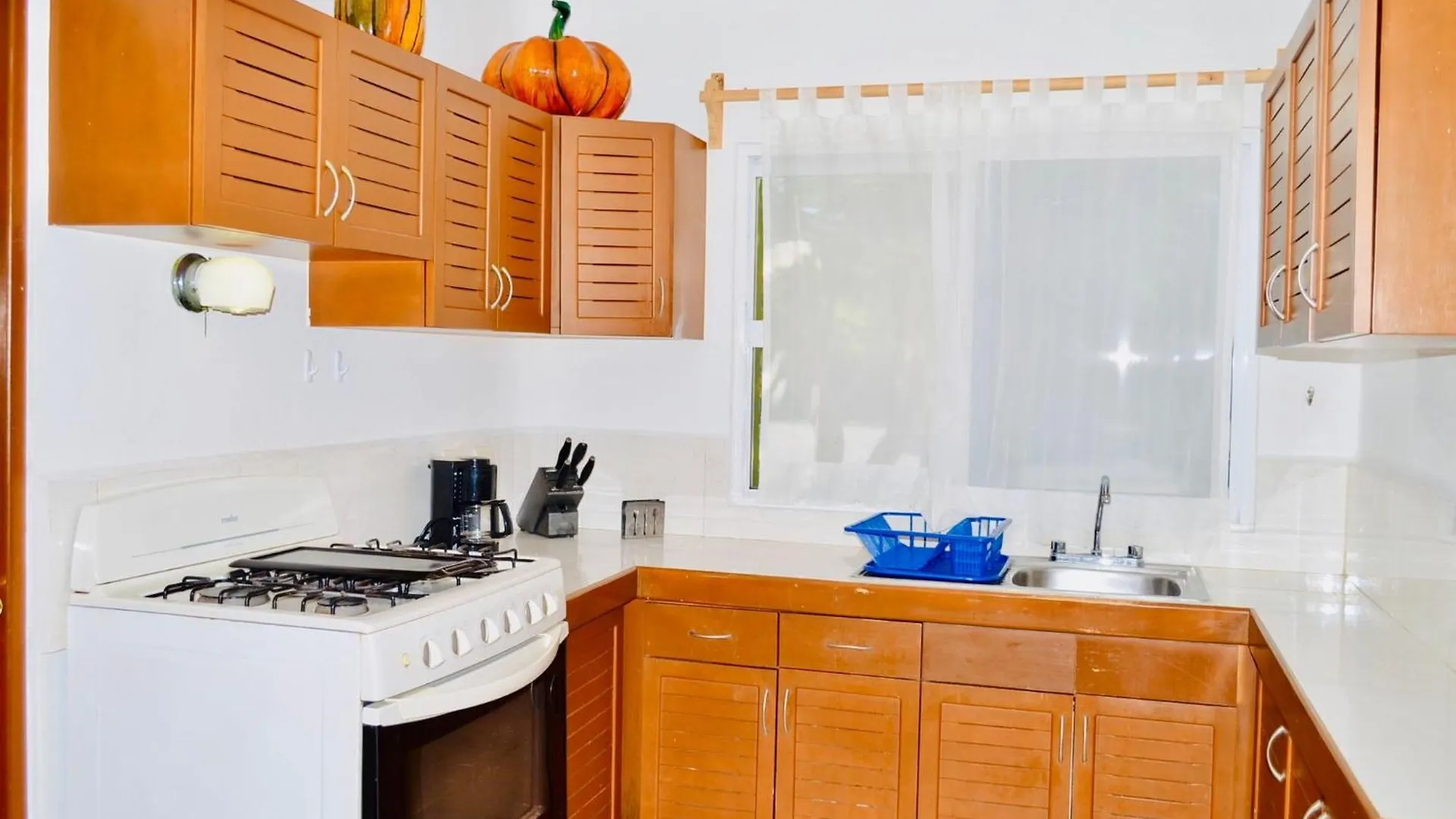Gorgeous 11 People Superior Villa With Pool Playacar Phase 2 المكسيك