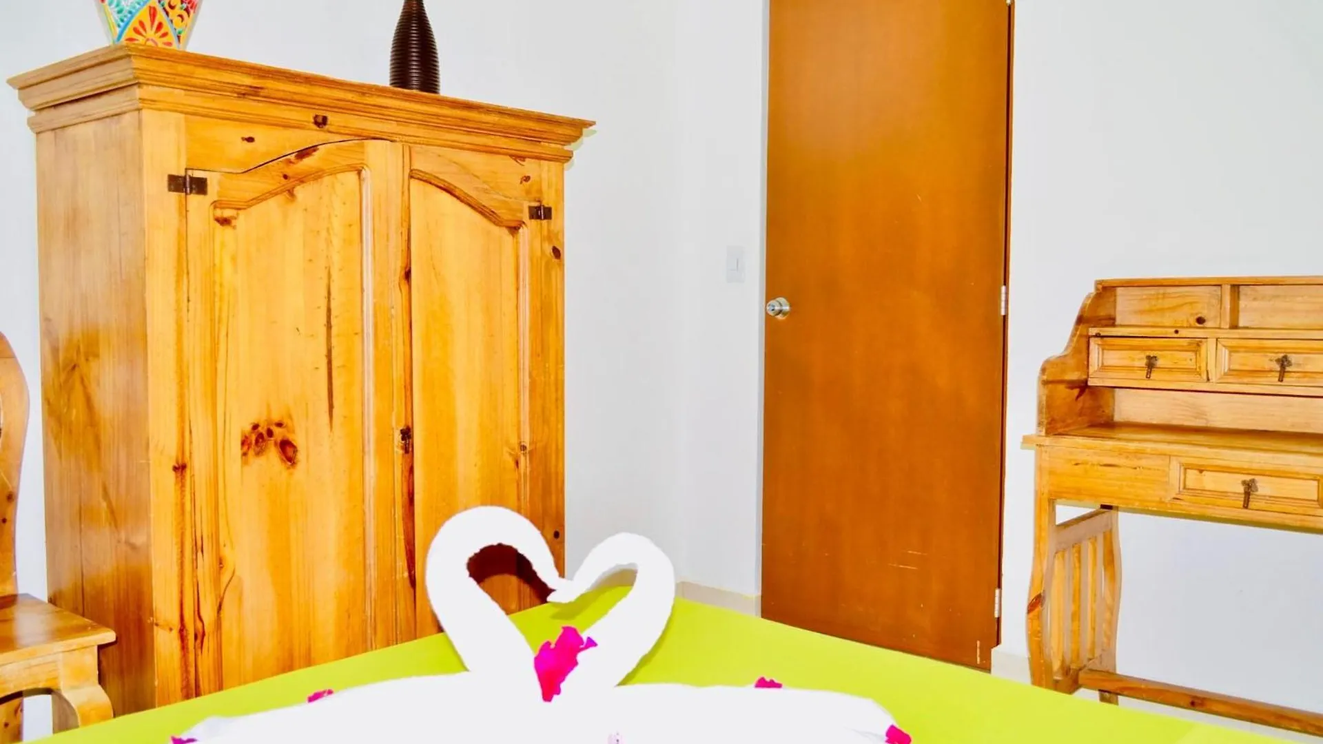 Gorgeous 11 People Superior Villa With Pool Playacar Phase 2 0*, بلايا ديل كارمن