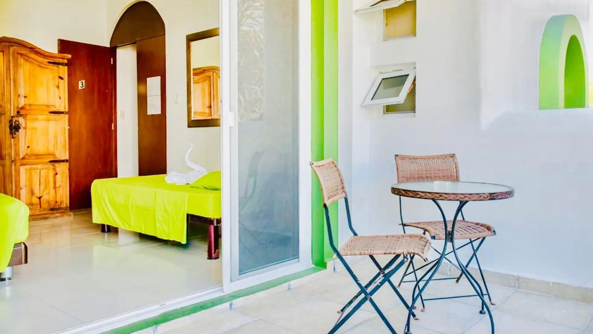 Gorgeous 11 People Superior Villa With Pool Playacar Phase 2