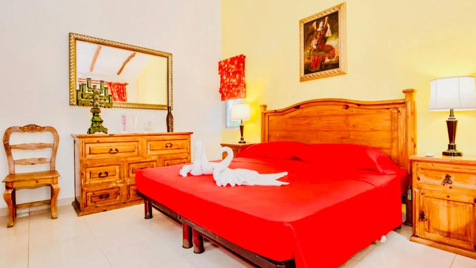 Gorgeous 11 People Superior Villa With Pool Playacar Phase 2 0*, بلايا ديل كارمن المكسيك