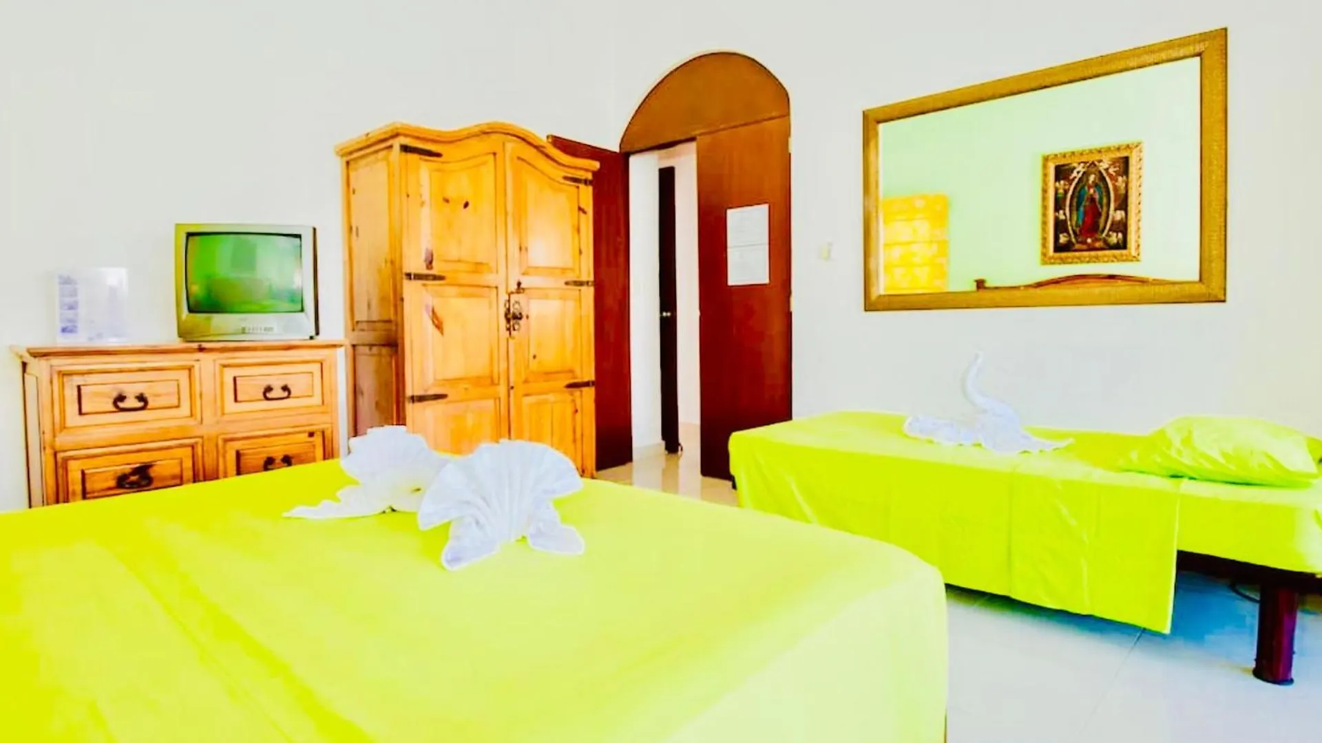 Gorgeous 11 People Superior Villa With Pool Playacar Phase 2 بلايا ديل كارمن