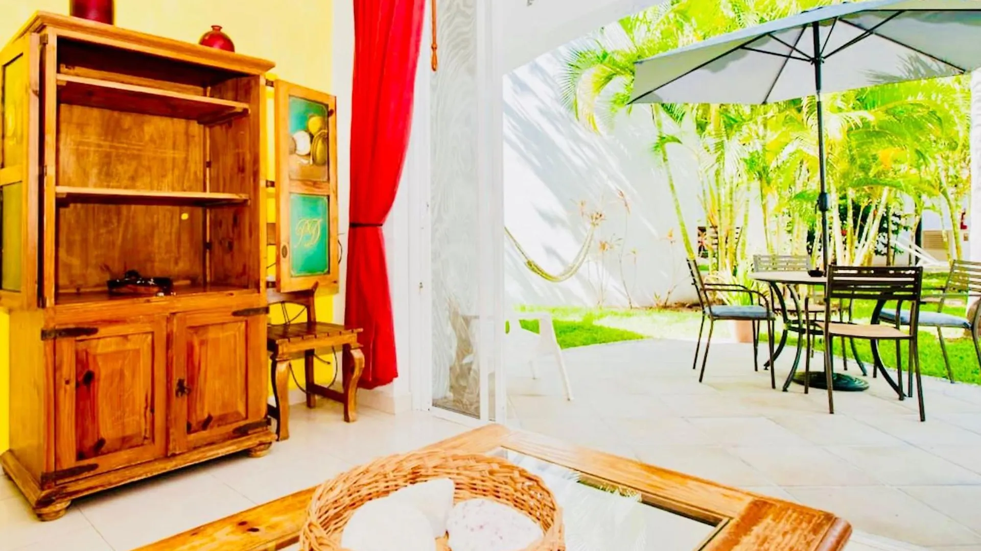 Gorgeous 11 People Superior Villa With Pool Playacar Phase 2  بلايا ديل كارمن