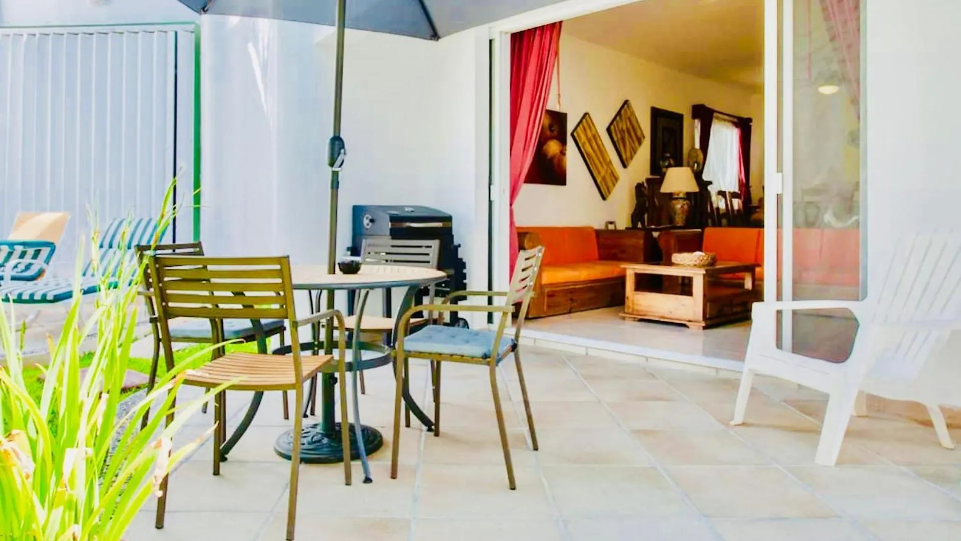 Gorgeous 11 People Superior Villa With Pool Playacar Phase 2  بلايا ديل كارمن
