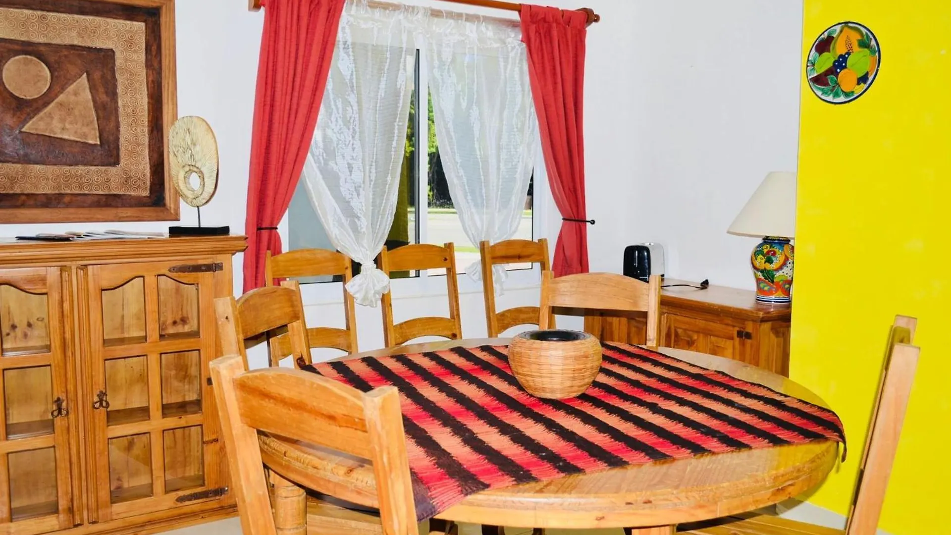 Gorgeous 11 People Superior Villa With Pool Playacar Phase 2 0*, بلايا ديل كارمن