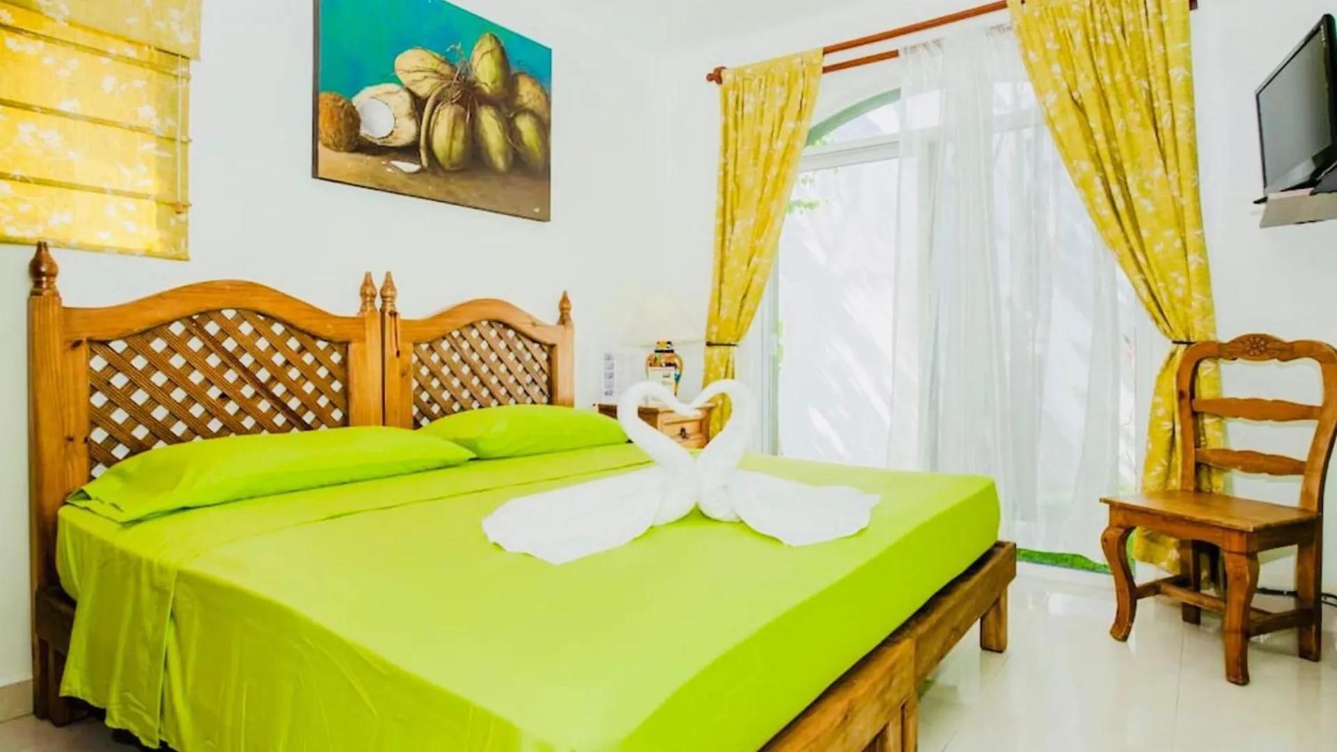 Gorgeous 11 People Superior Villa With Pool Playacar Phase 2 المكسيك